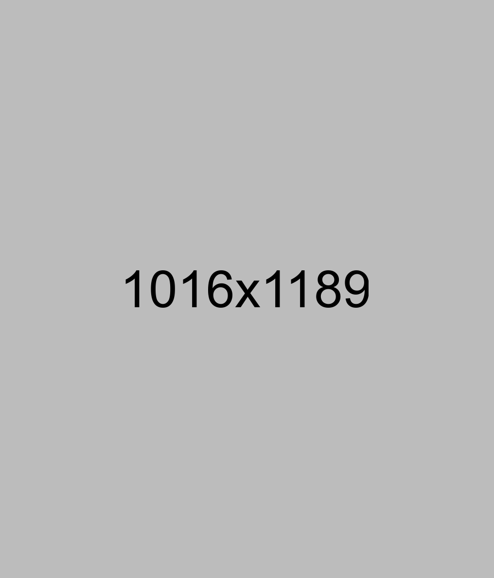 //grangala.ro/wp-content/uploads/2017/10/Jane_shadow.png