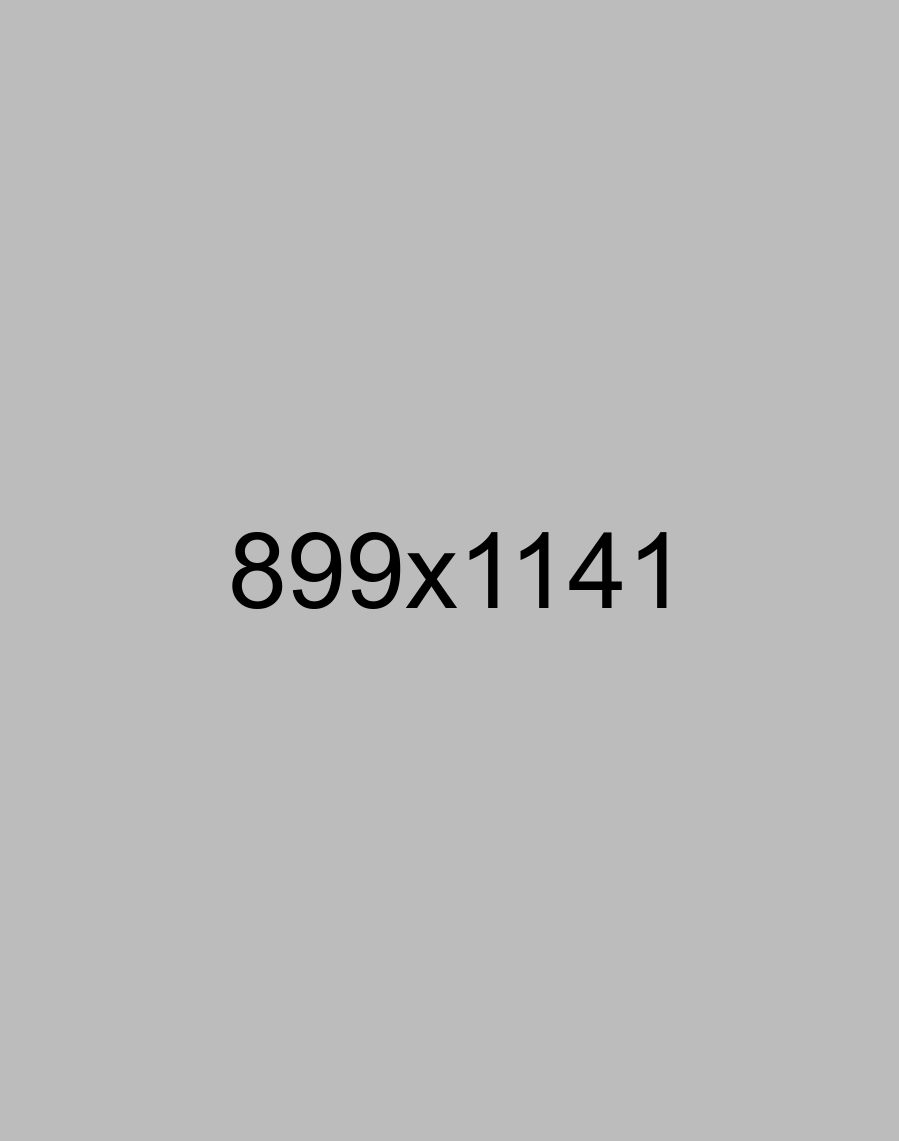 //grangala.ro/wp-content/uploads/2017/10/Rebecca_shadow.png