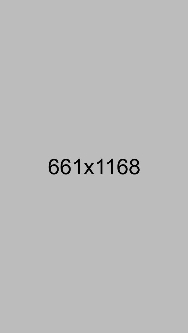 //grangala.ro/wp-content/uploads/2017/10/Ron_shadow.png