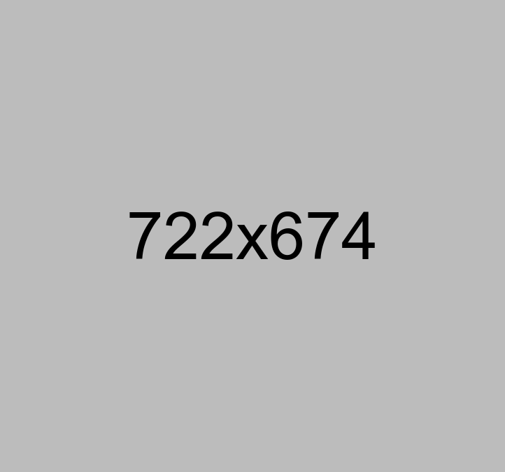 //grangala.ro/wp-content/uploads/2017/10/about_us_scene2.png